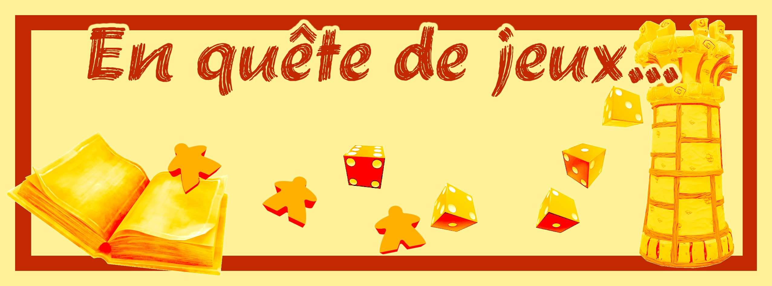 enquetedejeux