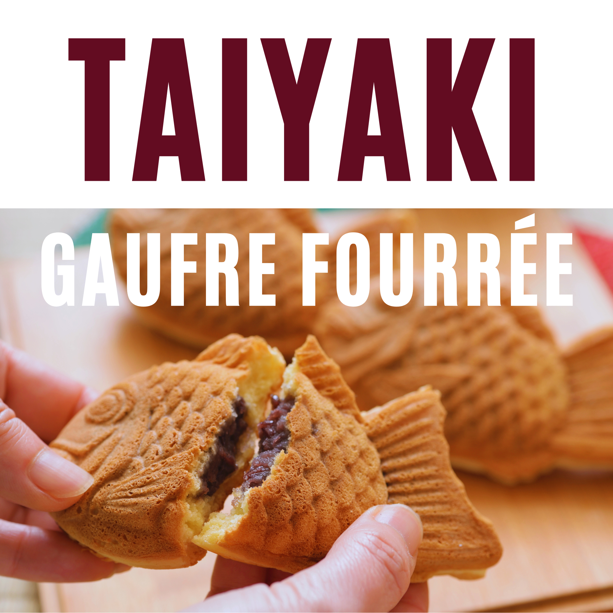 Godziyaki