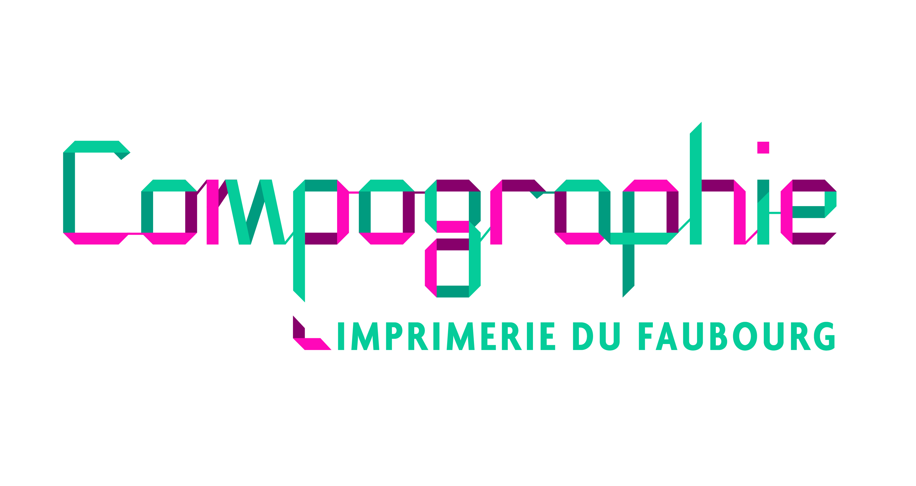 IMPRIMERIE GRAPHISTE