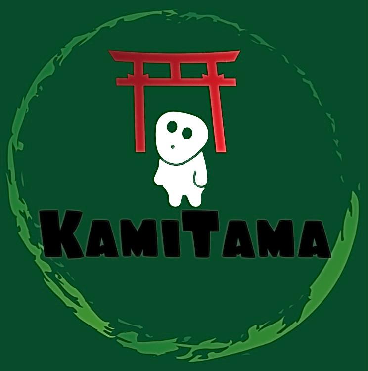 KAMITAMA