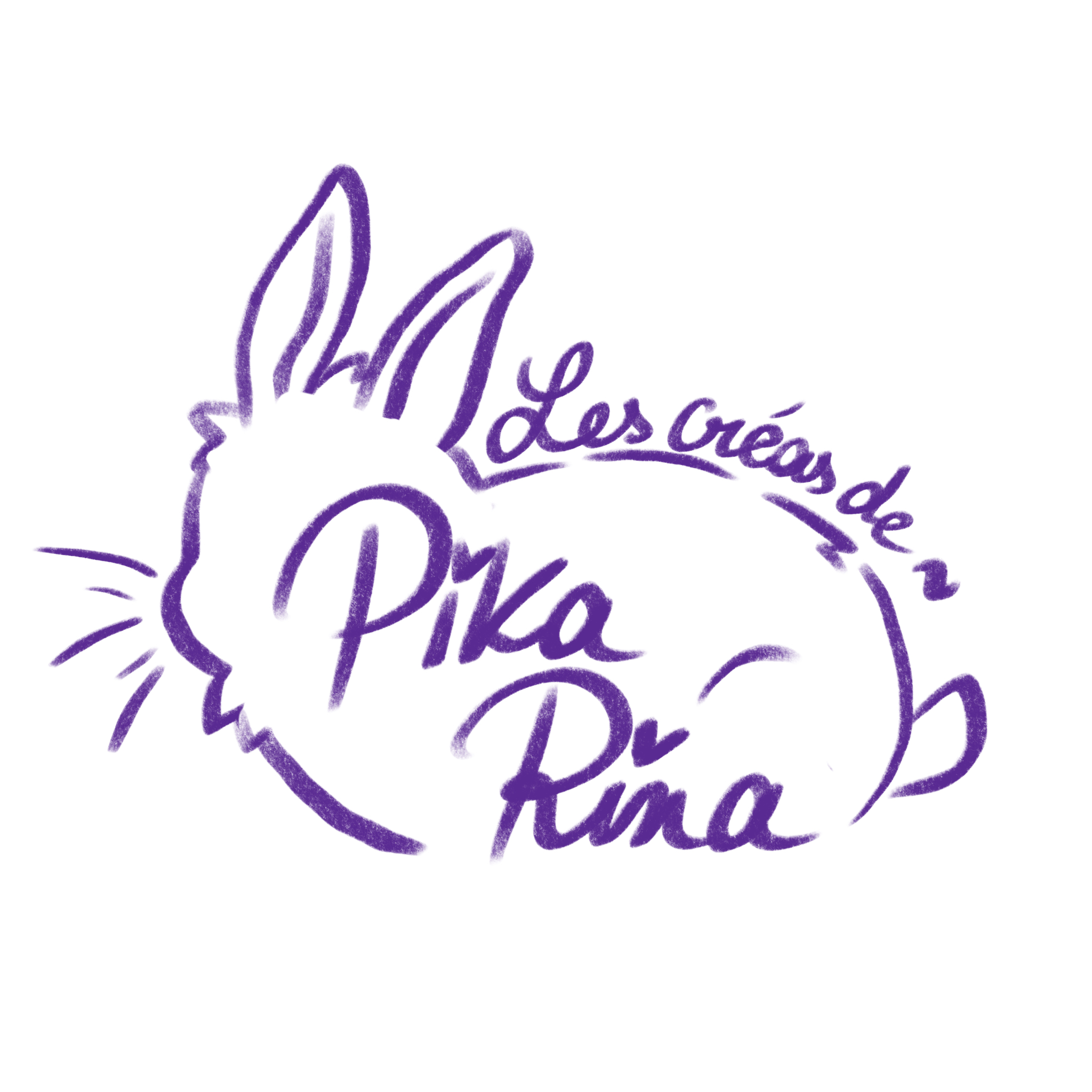 PIKARINA