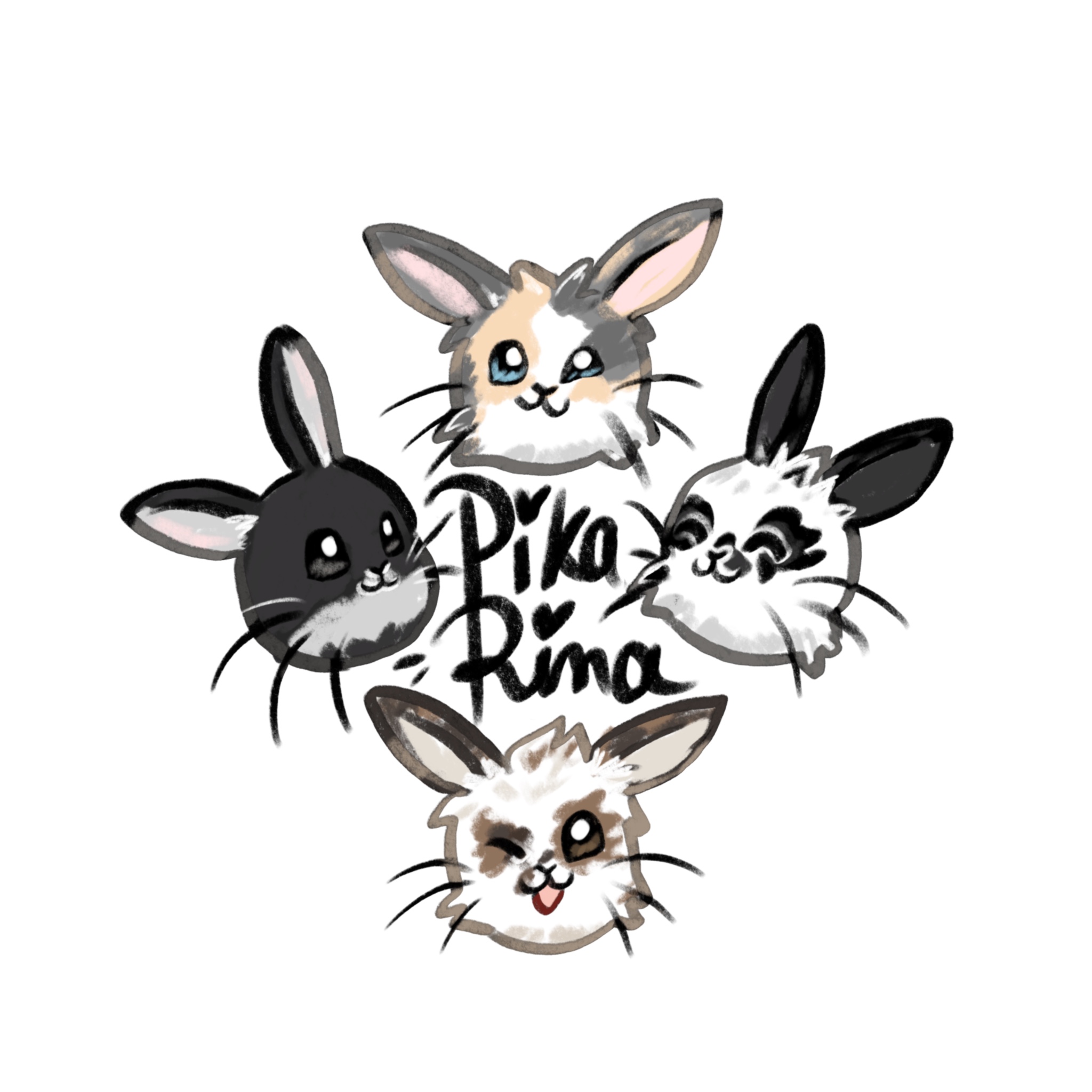 PIKARINA