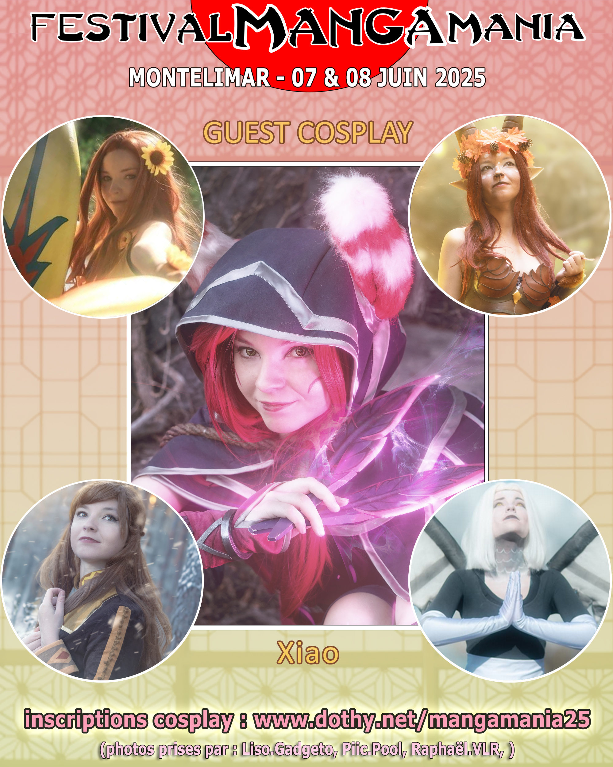Xiao_cosplay